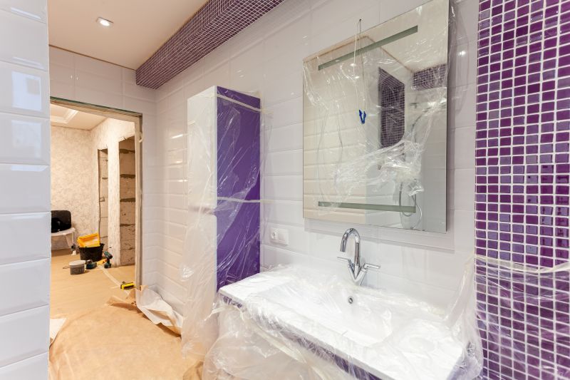 Top Bathroom Remodeling Companies in Chatham, NJ