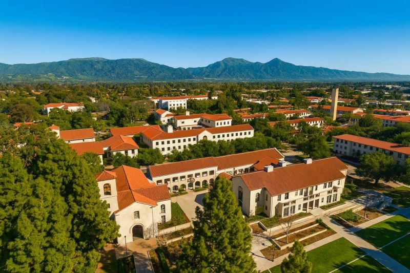 Best Bathroom Remodeling pros in Caldwell, NJ