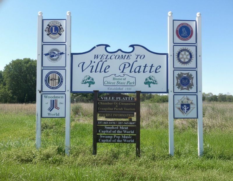 Best Bathroom Remodeling pros in Maplewood, NJ