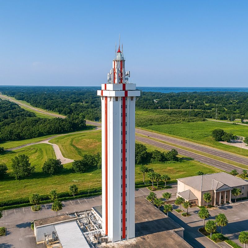 Best Bathroom Remodeling pros in Mahwah, NJ