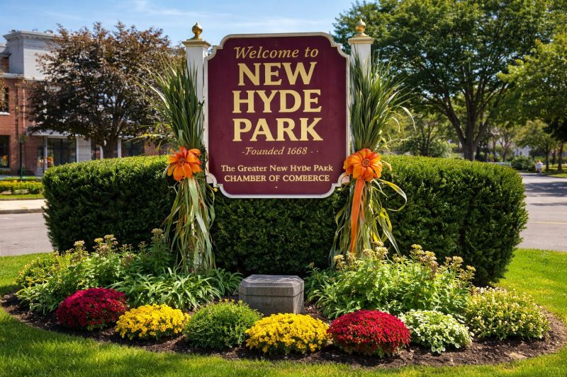 Local Shower Installation pros at work
